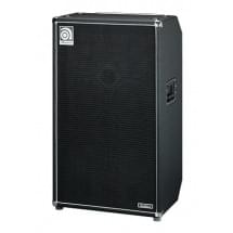 AMPEG SVT-610HLF